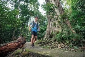 BIB: 
                            <button type="button" onclick="openModal(24809522)" class="btn btn-primary btn-sm float-right btn-popup" data-toggle="modal" data-target=".modal-high-quality">
                        <i class="fas fa-shopping-cart"></i> Add to Cart
                    </button>
                                            <button type="button" onclick="isThisMe(24809522, true)" class="btn btn-success btn-sm float-right btn-popup btn-isme hidden" data-toggle="tooltip" data-placement="bottom" title="นี่คือรูปของคุณใช่ไหม คลิกที่นี่เพื่อเอาเข้าอัลบั้ม">
                        <i class="fas fa-plus"></i> Add to album
                    </button>
                    <button type="button" onclick="isThisMe(24809522, false)" class="btn btn-warning btn-sm float-right btn-popup btn-isnotme hidden">
                        <i class="fas fa-ban"></i> Remove from album
                    </button>